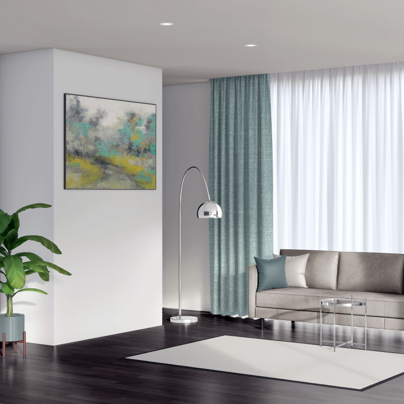 curtains nz keystone mineral