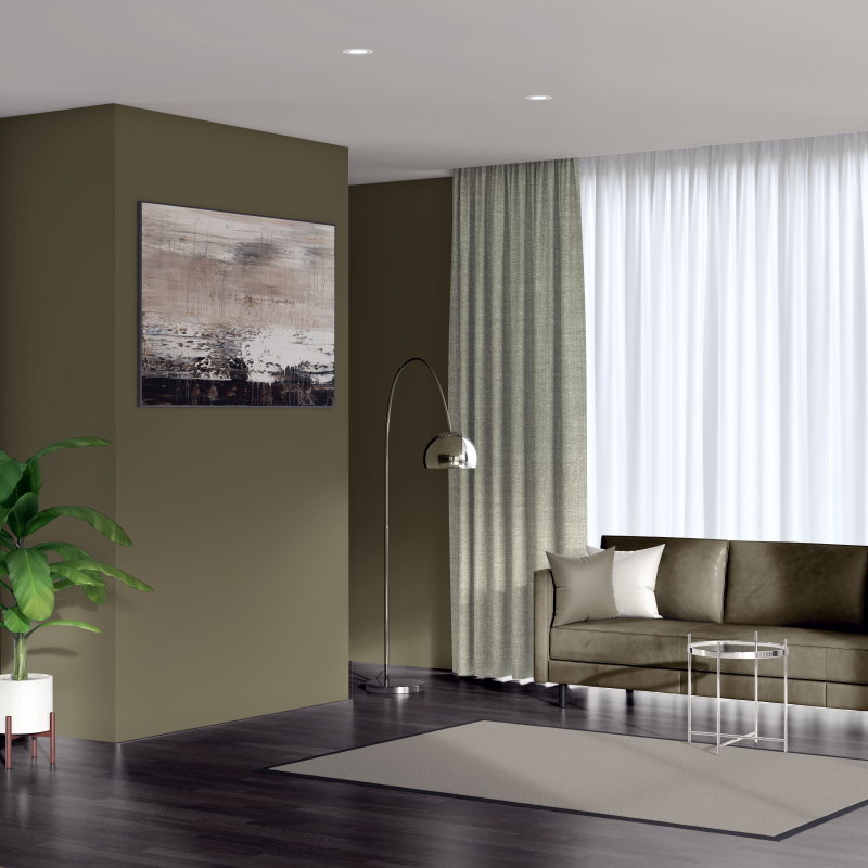 curtains nz keystone sage