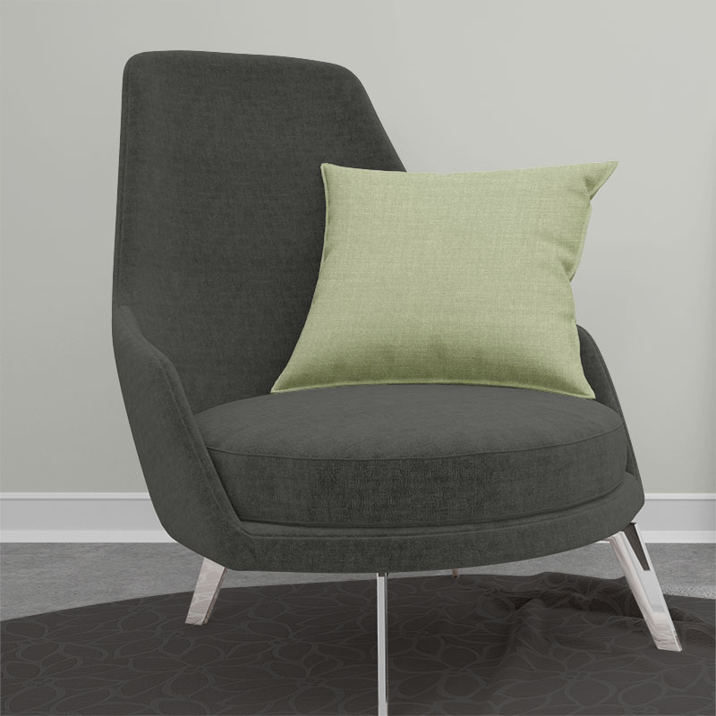 cushion covers keystone grass