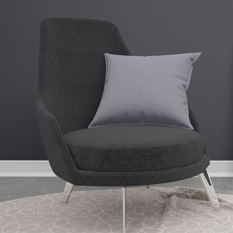 cushion covers keystone griffin