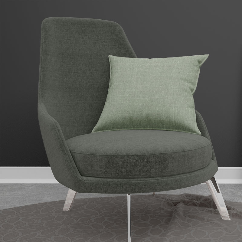 cushion covers keystone leaf