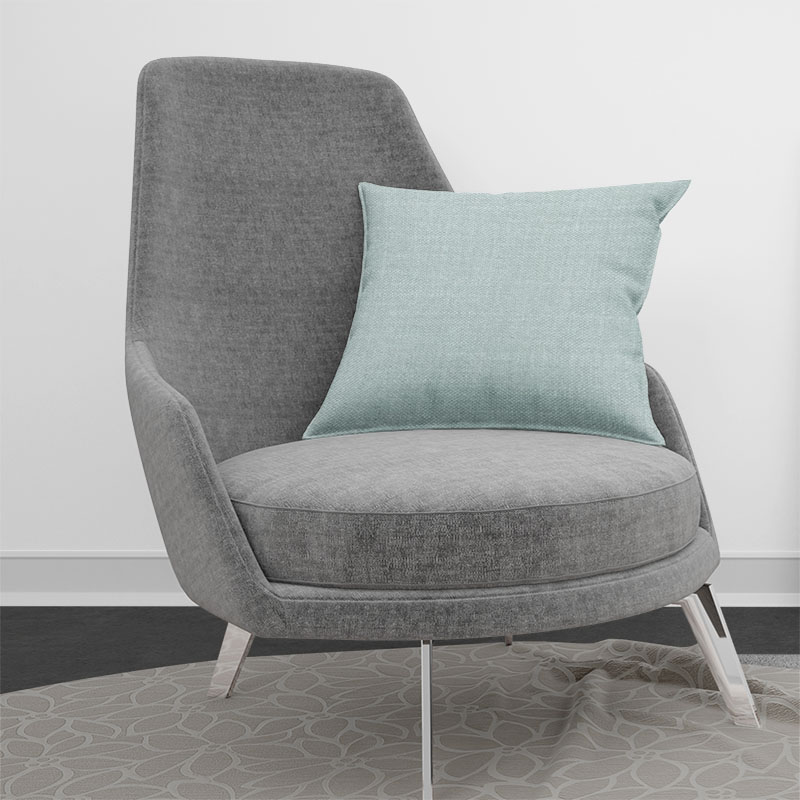 cushion covers keystone mineral