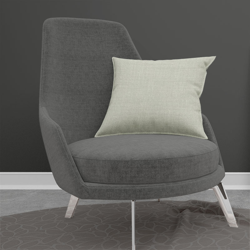 cushion covers keystone sage