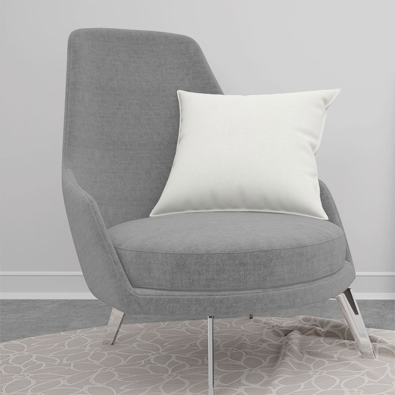 cushion covers keystone sand