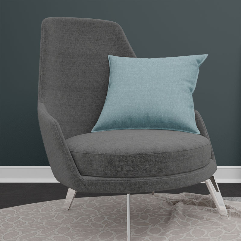 cushion covers keystone scuba