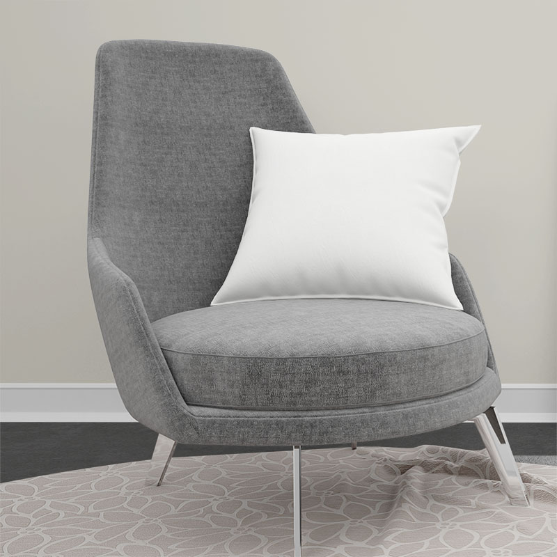 cushion covers keystone swan