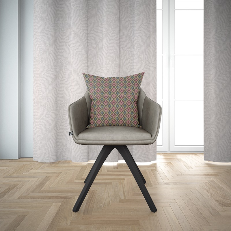 cushion covers minya camelia