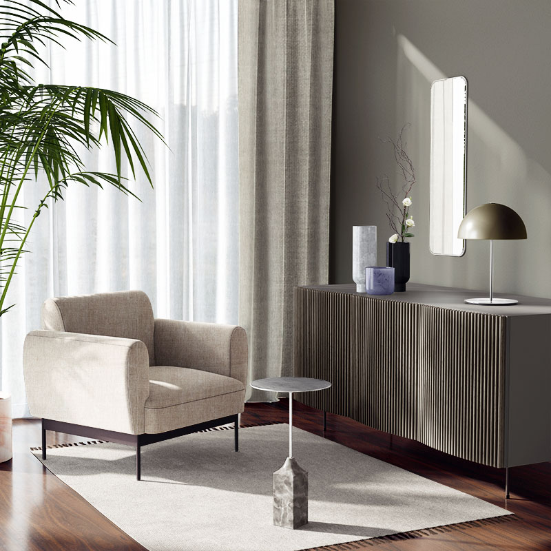 custom curtains keystone earth