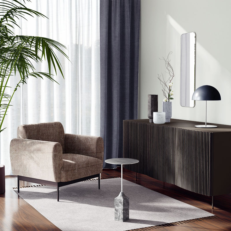 custom curtains keystone griffin