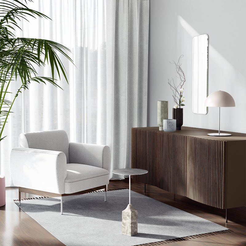 custom curtains keystone pure