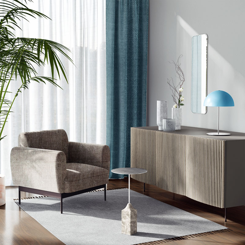 custom curtains keystone scuba