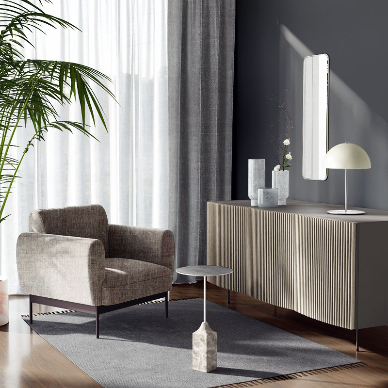 custom curtains keystone shark