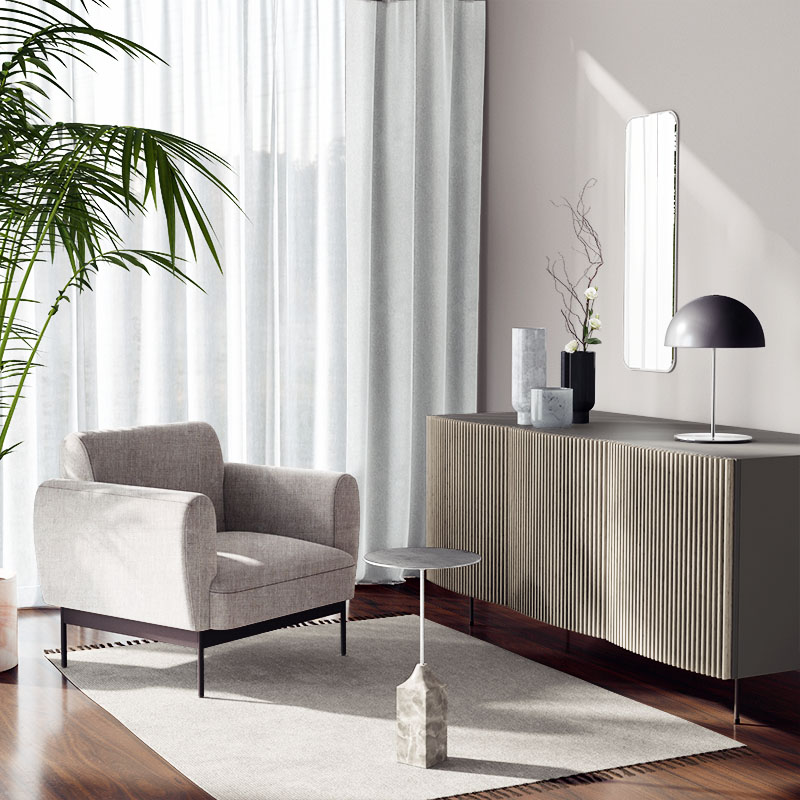 custom curtains keystone swan