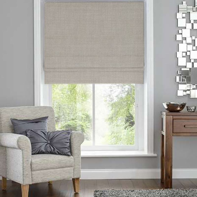 lounge blinds nz keystone earth