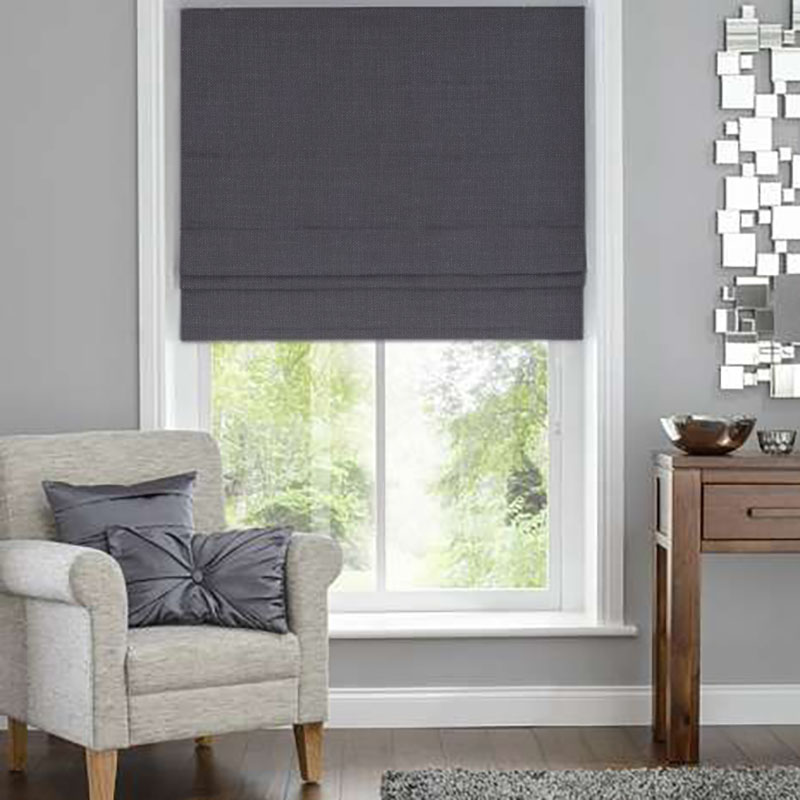 lounge blinds nz keystone ebony