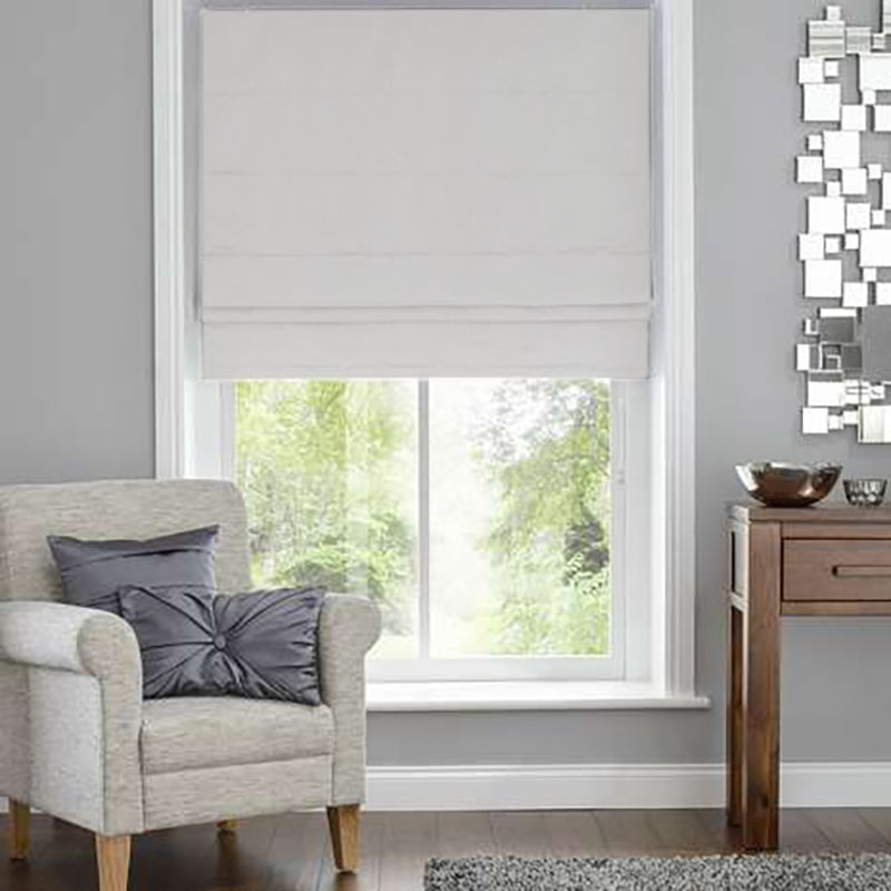lounge blinds nz keystone ecru