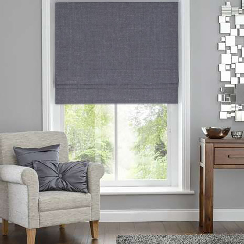 lounge blinds nz keystone griffin