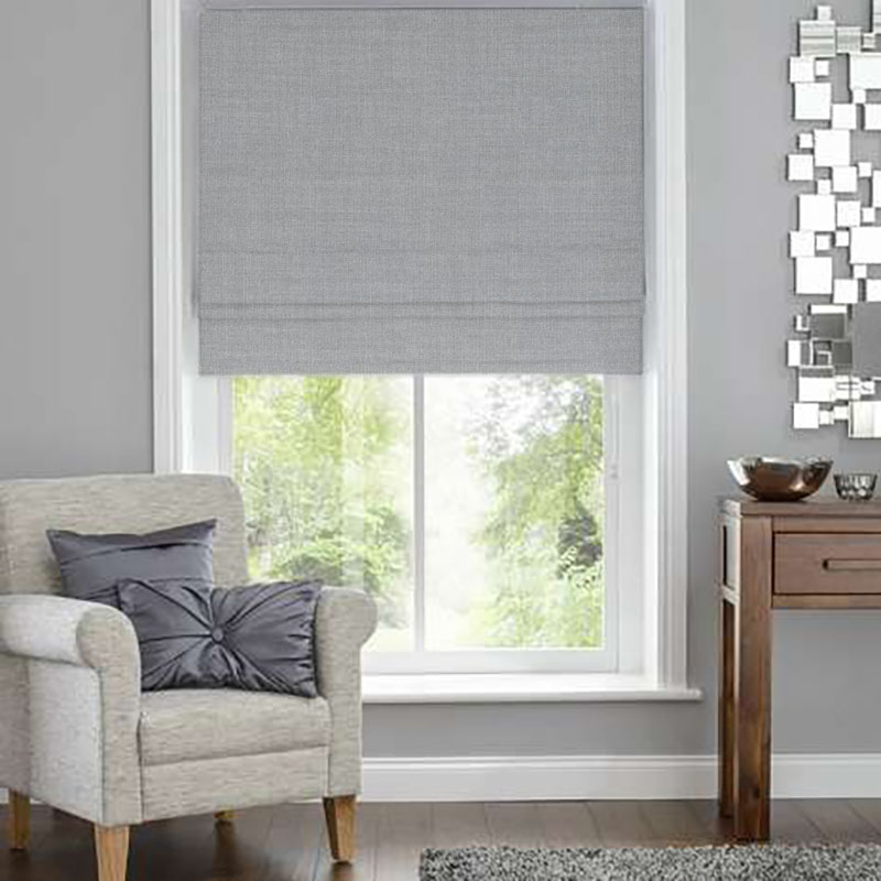 lounge blinds nz keystone iron