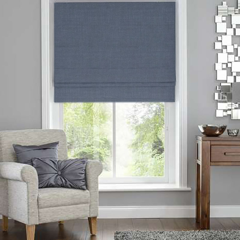 lounge blinds nz keystone navy