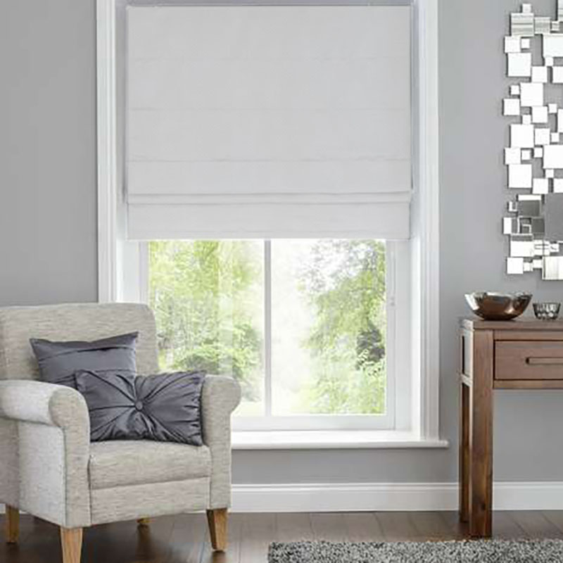 lounge blinds nz keystone swan
