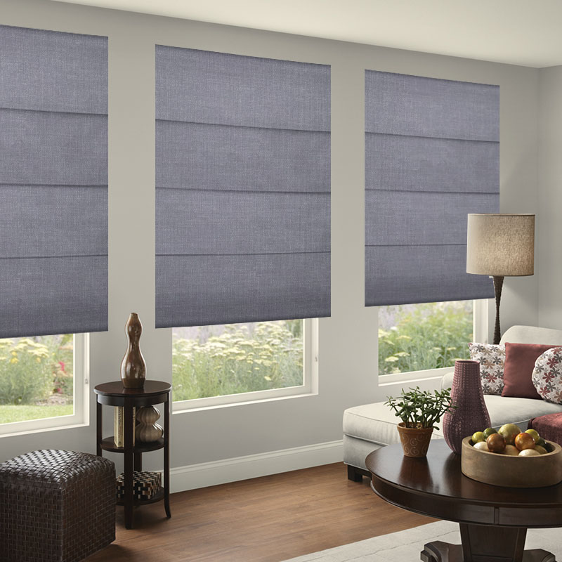 roman blinds nz keystone griffin