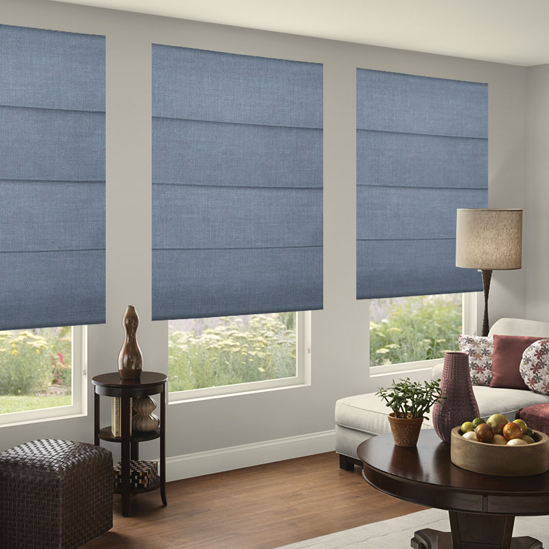 roman blinds nz keystone navy