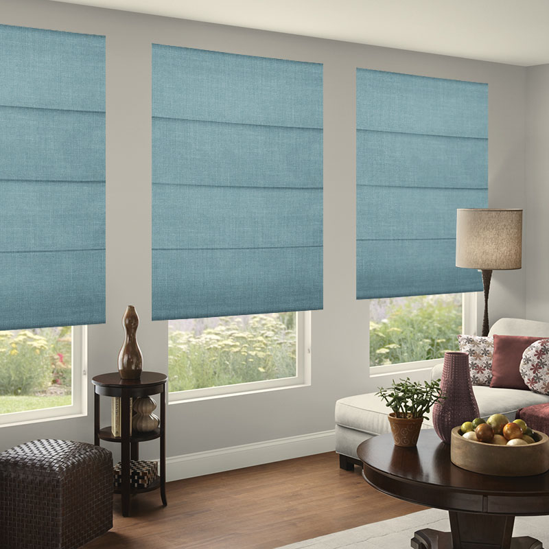 roman blinds nz keystone scuba