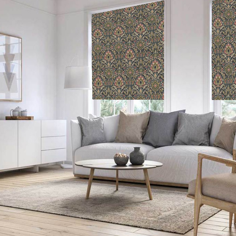 roman blinds nz medina camelia