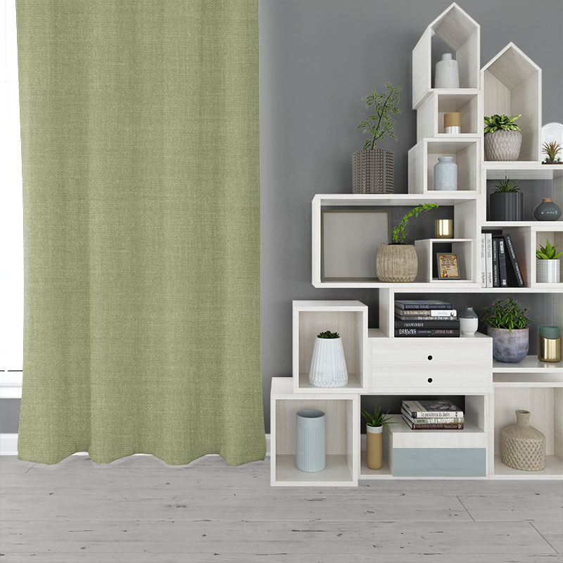 thermal curtains keystone grass