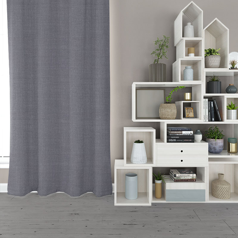 thermal curtains keystone griffin