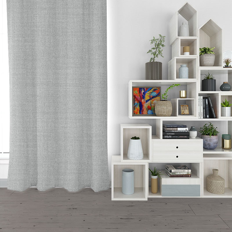 thermal curtains keystone iron