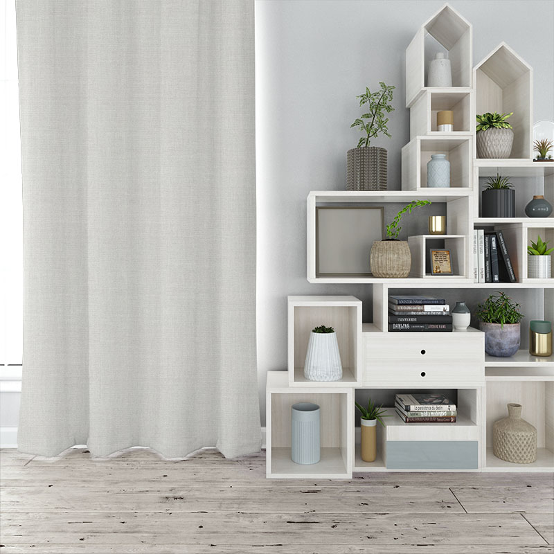 thermal curtains keystone mist