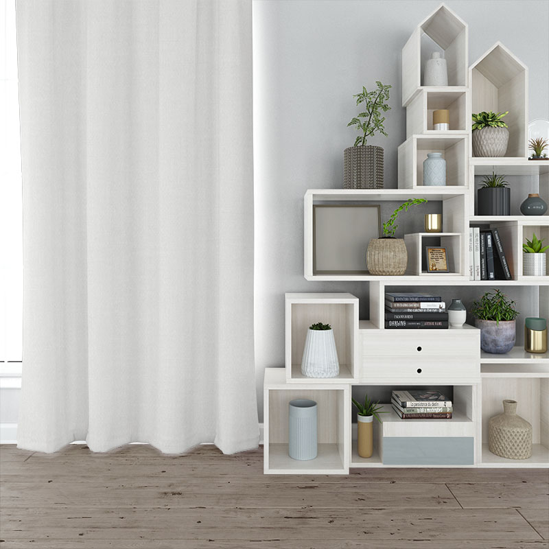 thermal curtains keystone pure