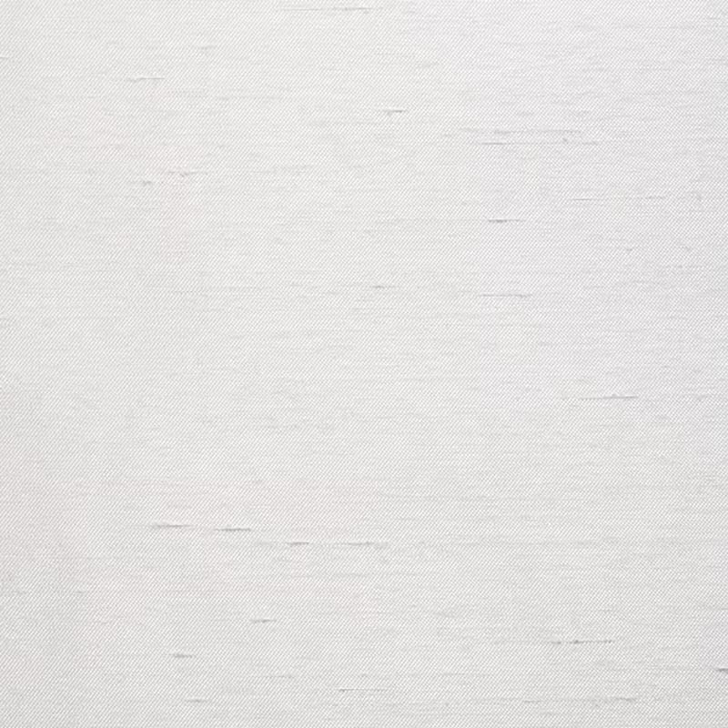 Maharaja II Blanc Main