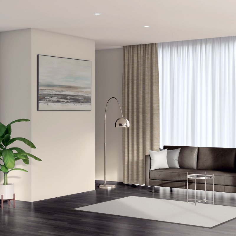 cheap curtains nz maharaja ii antique