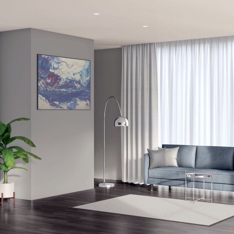 cheap curtains nz maharaja ii blanc