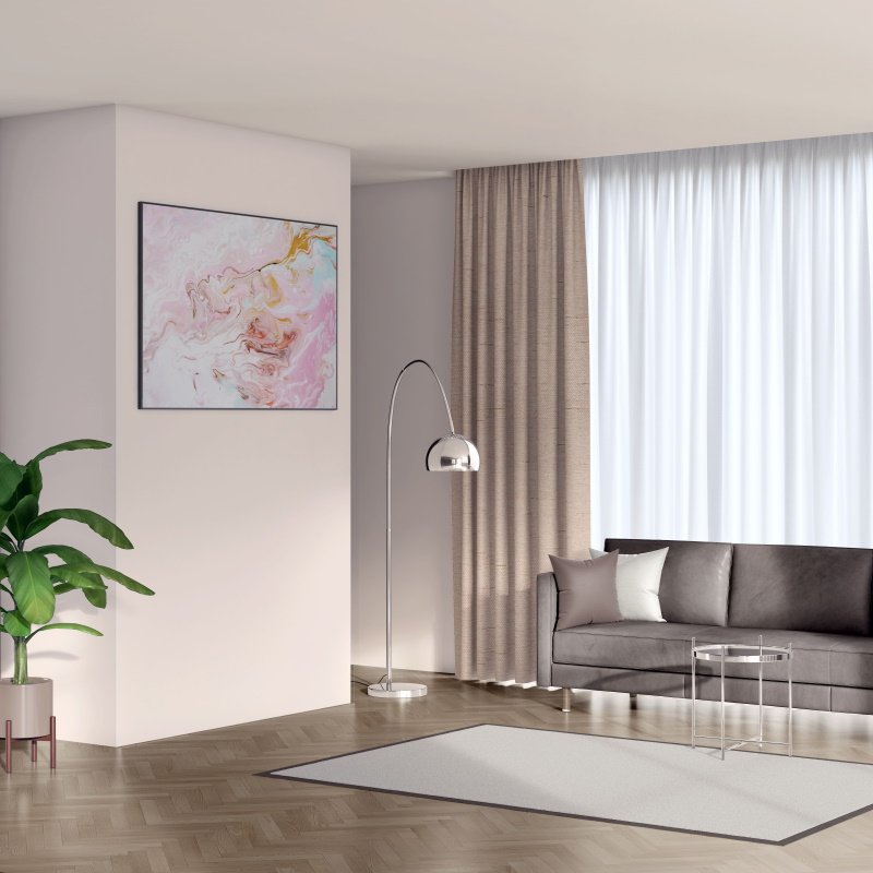 cheap curtains nz maharaja ii blush