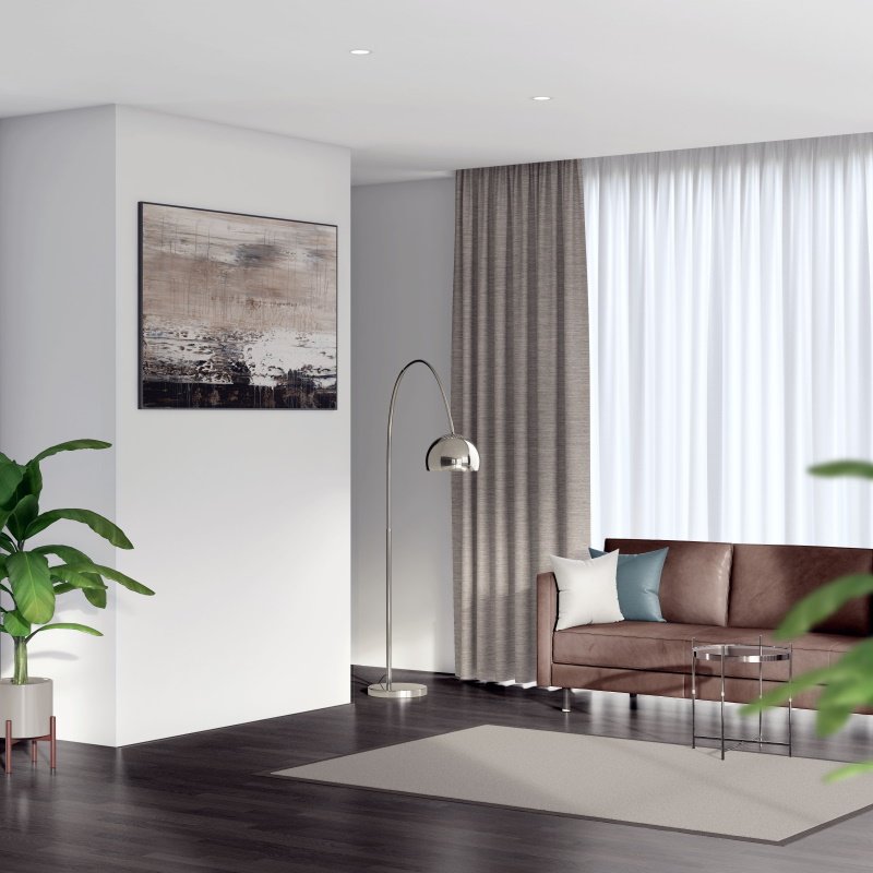 cheap curtains nz maharaja ii dove