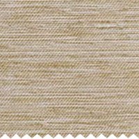 clip Maharaja II antique