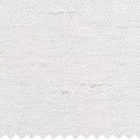 clip Maharaja II blanc