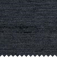 clip Maharaja II ink