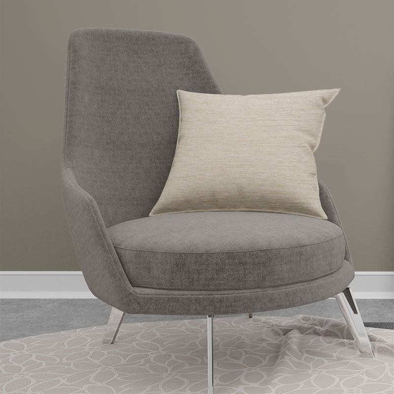 cushion covers nz maharaja ii antique