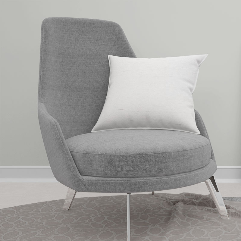 cushion covers nz maharaja ii blanc