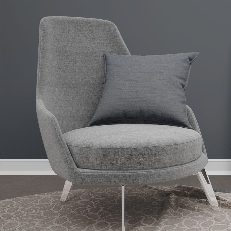 cushion covers nz maharaja ii ink