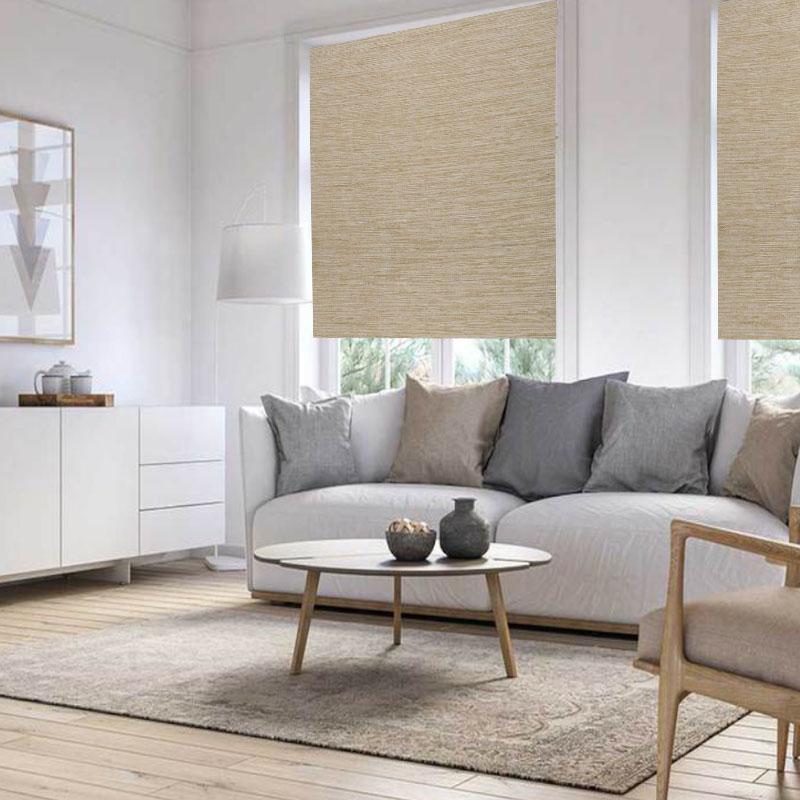 living room roller blinds maharaja ii antique