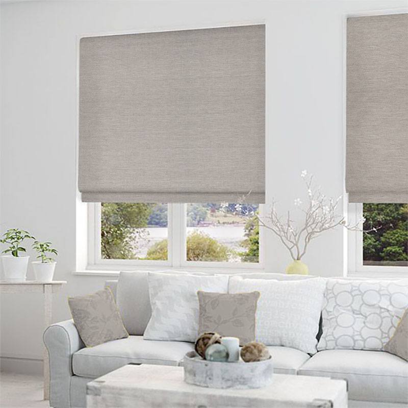 lounge roller blinds maharaja ii dove