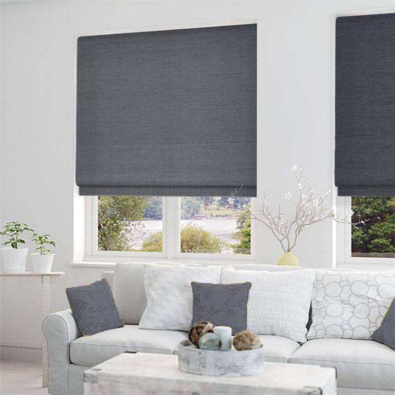 lounge roller blinds maharaja ii ink