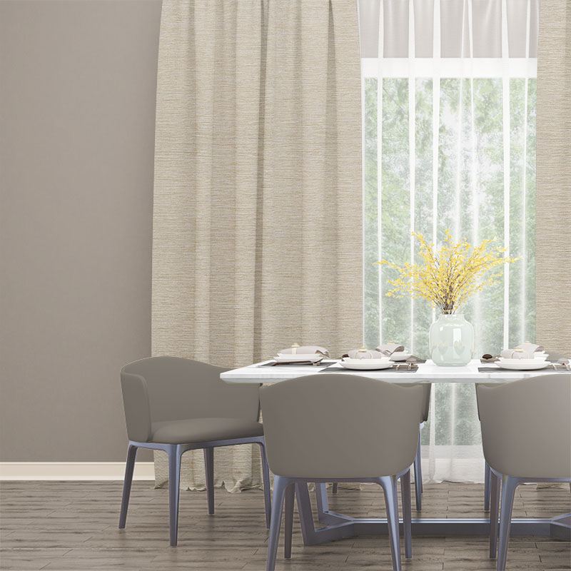 luxury curtains nz maharaja ii antique