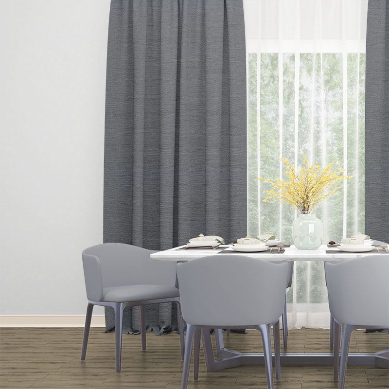 luxury curtains nz maharaja ii ink