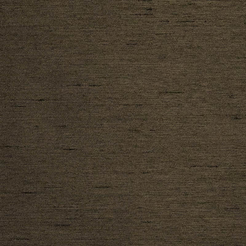 Maharaja II Martini Main